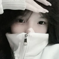 Trương An Di