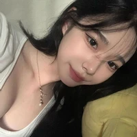 Lê Mỹ Anh