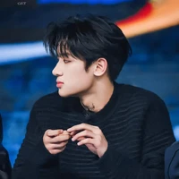 Trương Tuấn Hào