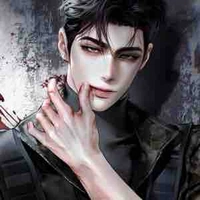 Mặc Dương Thần - Công