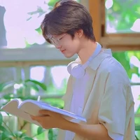 trương cực(anh)