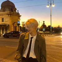 Đường Đoàn Bảo