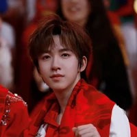 Hạ Tuấn Lâm_Em