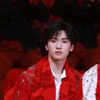 Nghiêm Hạo Tường_Anh