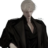 Dương Thiệu Huy - no.2