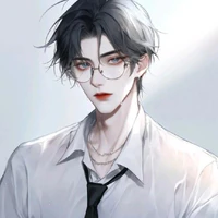 Dạ Hiên