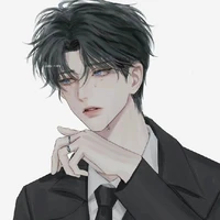 Dạ Thiên