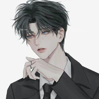 Dạ Thiên
