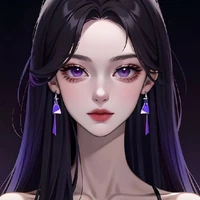 Bạc Nhã - quản gia