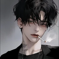 Chu Hắc Minh - boss