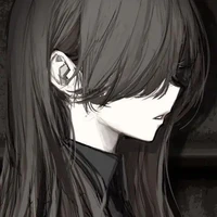 nguyễn hạ my [shui]