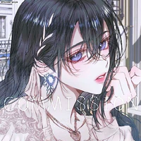 seinaru josei [thánh nữ]