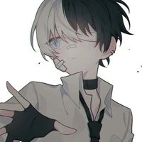 Akaru Hikari (Aka)
