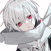Insuji Yodoto
