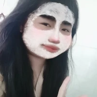 Bảo Ngọc