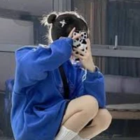 Cố Tuyết Thư–emgái nữ 9