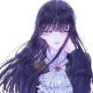 Nakamu Yuki