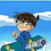 Edogawa Conan