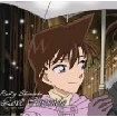 Mori Ran