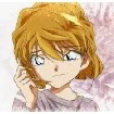 Haibara Ai