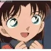 Yoshida Ayumi