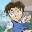 Tsuburaya Mitsuhiko