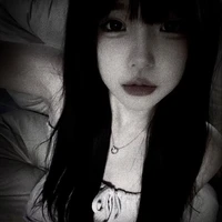 Ngô Gia Chi ( nu9 )