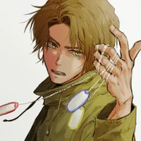 Sawatari Tasumi