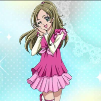 Minamino Kanade