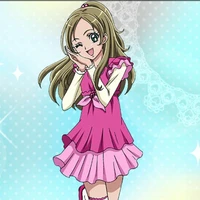 Minamino Kanade