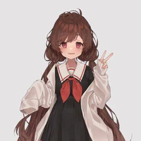 Misa