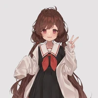 Misa