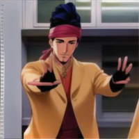 Gin