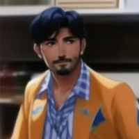 Kuwa
