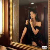 Bùi Khánh Linh
