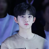 Ahn Hyung - seop