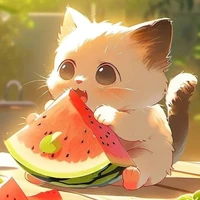 Min( tác giả )