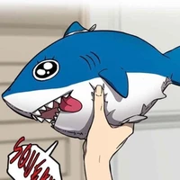 ká🐟