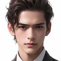 Faris