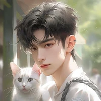 Churai