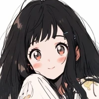 asa