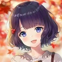 tama