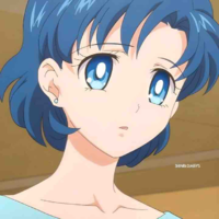 Ami