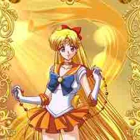 Minako