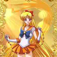 Minako