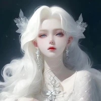 Chu Cẩm Lan