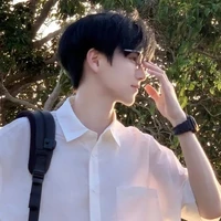 Lý Tiểu Chư