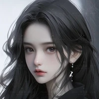 Trương Thị Mai