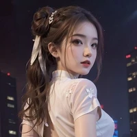 Annie Evan