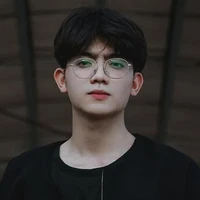 Nhật Tiến Lâm